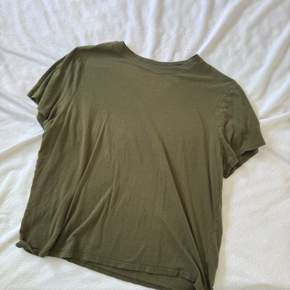 Women’s tshirt
